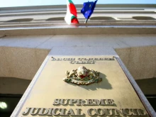 Колегията на държавното обвинение за съдебната реформа: Създава реална опасност за зависимост на прокуратурата