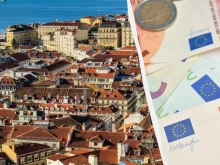 Лисабон вдига двойно данъка за туристи