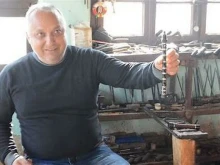 Стоян Иванов, майстор на кавали и гайди: Инструментът трябва да има характер, тогава има душа