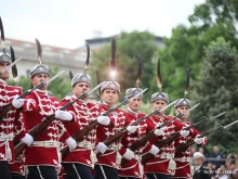 Ден на храбростта и празник на Българската армия - ето къде ще се проведат гарнизони у нас