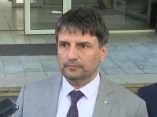 Директорът на СДВР: Димитър Стоянов е казал, че ще се освидетелства при лекар, но се е забавил с часове