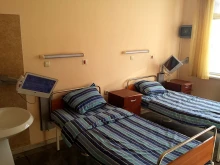 Увеличават капитала на две общински болници в София