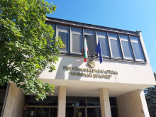 Регионалната библиотека в Смолян отбелязва 65-годишнината си с национален форум