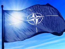 Велизар Шаламанов: НАТО се разширява, Украйна ще бъде свободна страна, а Русия трябва да планува развитието си