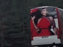 Иконата на турбофолка пак е номер едно