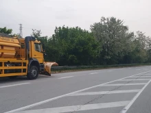 ���������� � ��������� ������� ���� ����� - �����