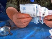 Доста пенсионери продължават да са недоволни