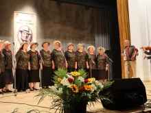 Хасково организира конкурс-фестивал за стари градски песни