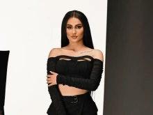 ������ ������� �������: �� ��� ������� �������� ���-������� �� ���