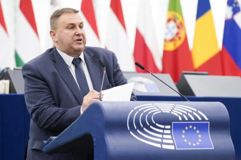 ������������ ��������� ������ ��������������� ������� �� ��-��������� ����� ����� ���������� �� ����