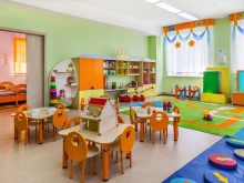 Чисто нова детска градина за 100 деца отваря във Варна