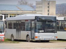 Общината в Ловеч осигури допълнителен транспорт за два квартала за Лазаровден и Цветница