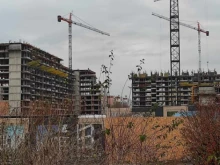 Хората, които купуват апартамент в строеж, трябва да знаят това