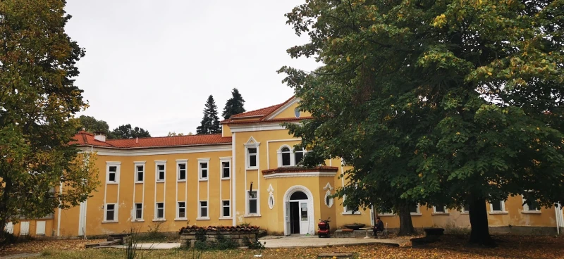Спряха връщането на славата на емблематичен спа курорт в Пловдивско