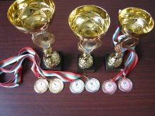 Концерти и турнири в Сливен по случай 6 май – ден на храбростта