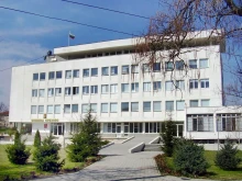 Закриват единствения банков клон в община Брезово