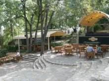 Ще се проведе търг за бивш култов клуб на открито в Пловдив