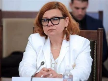 Ротация и в СЕМ: Габриела Наплатанова и Симона Велева начело на регулатора временно