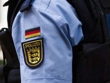 Немски полицай ще следи за нарушения във Варна