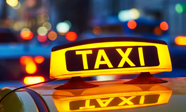 Такситата във Варна с нови цени