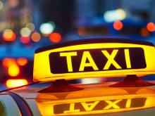 Такситата във Варна с нови цени