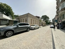 Районен кмет на Пловдив с подробности кога и как улица "Христо Г. Данов" става пешеходна