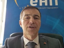 Андрей Ковачев: ЕС първи в света прие два акта за ограничаване на руската дезинформация