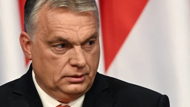 Орбан: Дано тази година да видим края на западната либерална хегемония