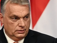 Орбан: Дано тази година да видим края на западната либерална хегемония