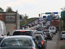 Важно за пътуващите по Великден и Гергьовден