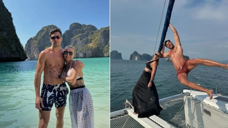 ������ ������: ���������� �� "���� �� ������" � �������� �� "�������"