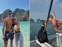 ������ ������: ���������� �� "���� �� ������" � �������� �� "�������"