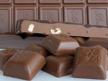 Непълнолетен открадна шоколад от хипермаркет в Хасково