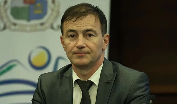 Андрей Ковачев: България няма да има успех, ако правителствата се сменят през няколко месеца