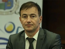 Андрей Ковачев: България няма да има успех, ако правителствата се сменят през няколко месеца