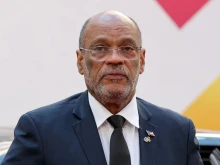Премиерът на Хаити подава оставка