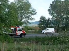 ���� � ����� ��������� ���������� ��� ������������ �� ������������� ���