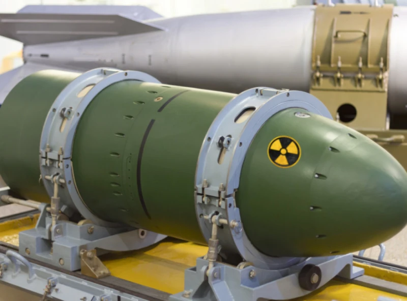 Русия: Полша играе опасна игра, като обсъжда разполагането на ядрени оръжия
