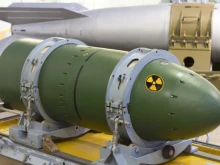 Русия: Полша играе опасна игра, като обсъжда разполагането на ядрени оръжия
