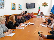 Направиха важна крачка в решаването на проблема на рибарите във Варна