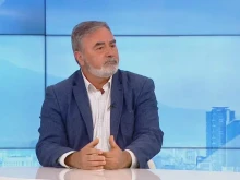 Кунчев каза за извънредна епидемична обстановка