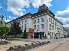 Кметът на Ловеч свиква консултации за сформиране на СИК