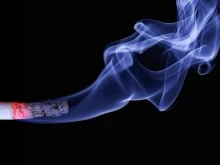 7 кг насипен тютюн е иззет в Монтана