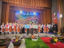 Общински детски комплекс – Чепеларе отбеляза 30-годишния си юбилей с вълнуващ концерт