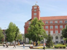 Кметът на Плевен свиква консултации за сформиране на СИК