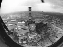 На годишнината от аварията в Чернобил: Зеленски призовава света да окаже натиск върху Русия за ЗАЕЦ