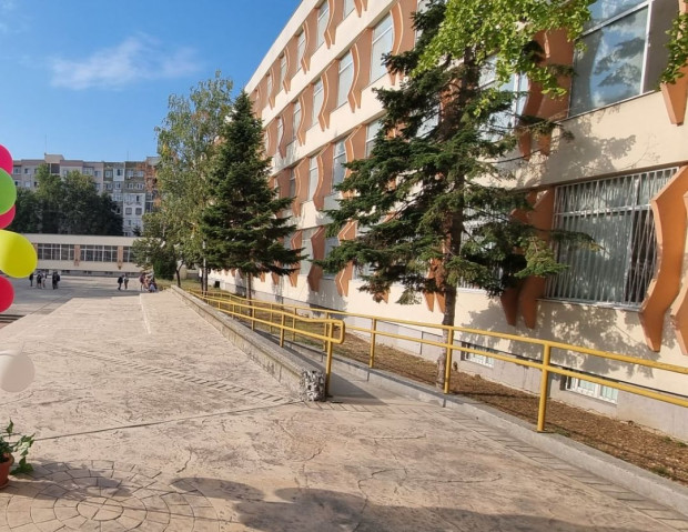 TD Нови три случая на коклюш отчитат от РЗИ Пловдив съобщи