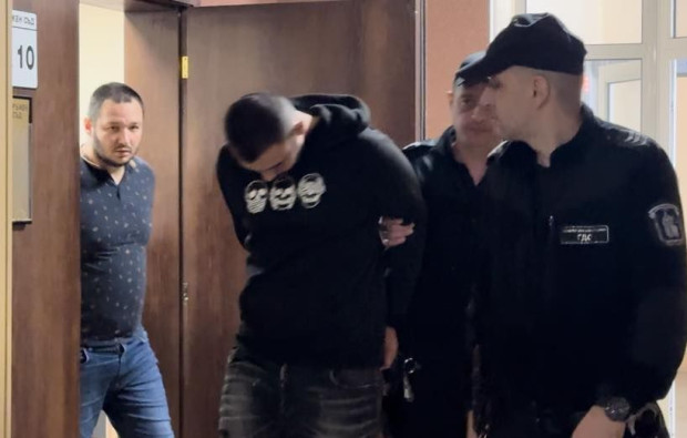 Жителка на Стамболийски е жертвата на грандиозната парична измама, опитала да се самоубие