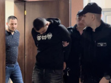 Жителка на Стамболийски е жертвата на грандиозната парична измама, опитала да се самоубие