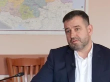 Управителят на НЗОК Момчил Мавров ще съди Лена Бориславова